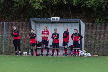 Bild 404 - Oberliga Saisonstart